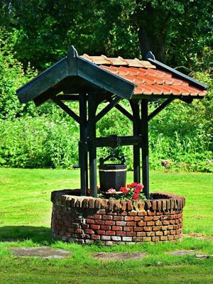 pret curatat fantana, curatari fantani apa